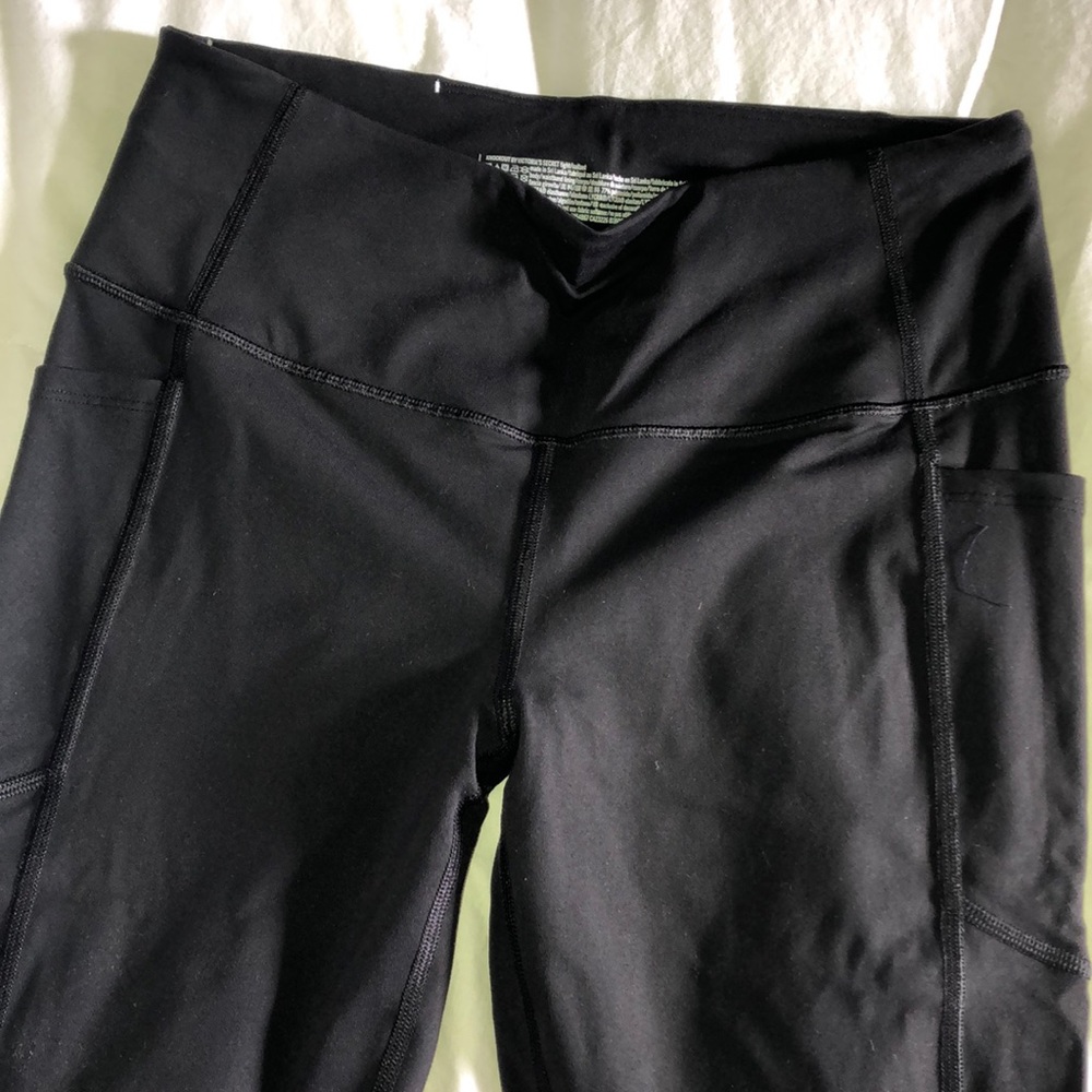 Victoria Secret Sport legging